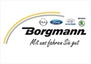 Borgmann GmbH